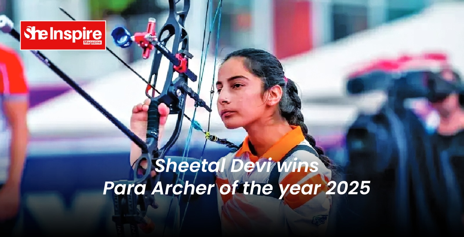 The Rise of AI-Powered Personal Assistants: How They Manage